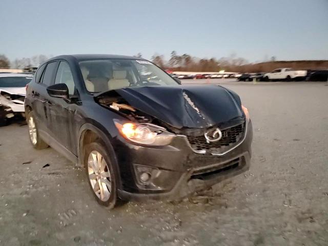 2014 Mazda CX-5 - Image 11