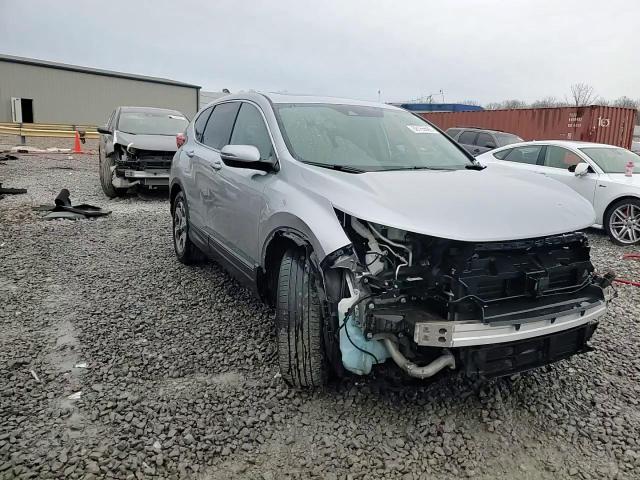 2018 Honda CR-V - Image 14
