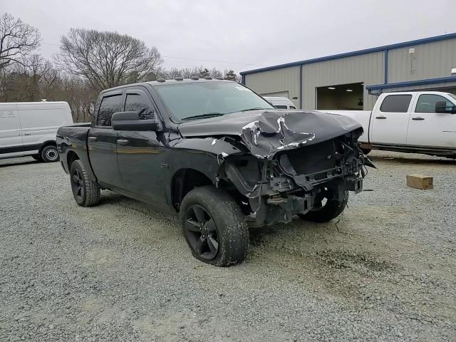 2015 RAM 1500 - Image 10