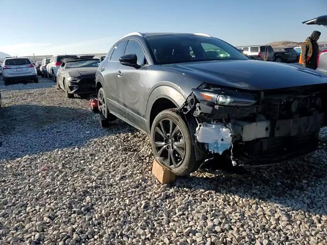 2023 Mazda CX-30 - Image 13