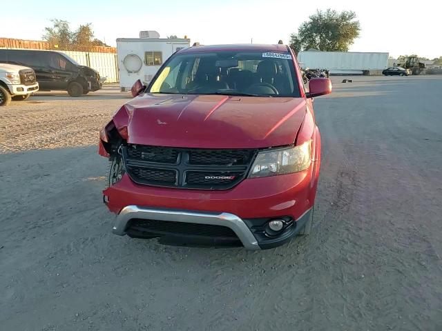 2016 Dodge Journey - Image 14