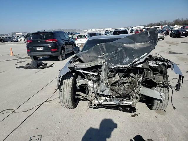2018 Chevrolet Camaro - Image 10