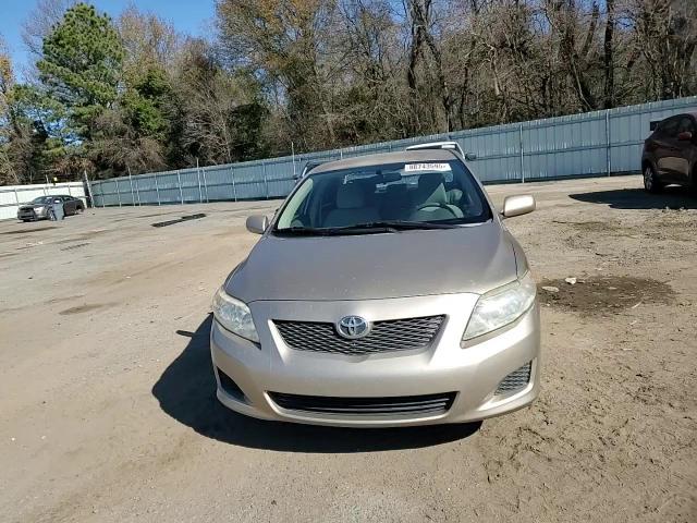 2010 Toyota Corolla - Image 10