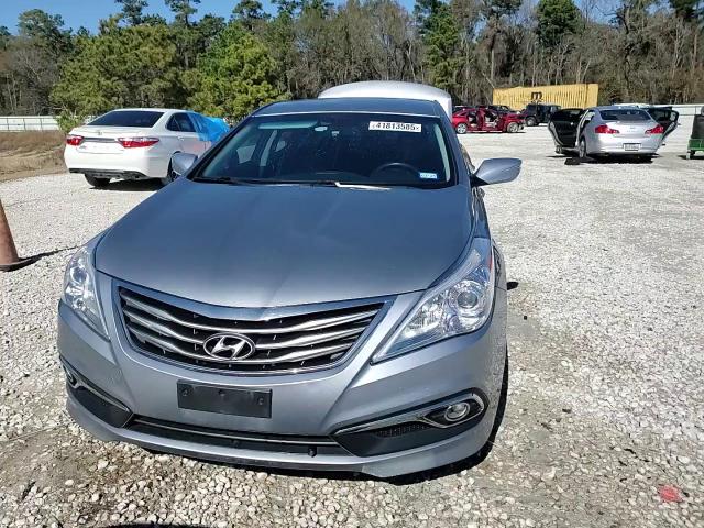 2016 Hyundai Azera - Image 14