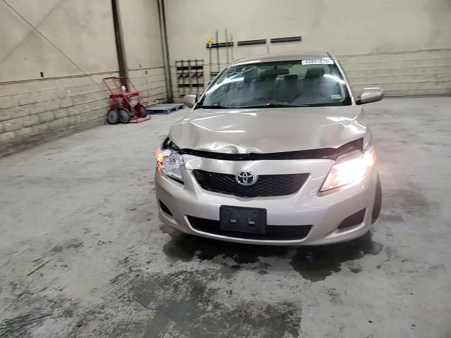 2010 Toyota Corolla - Image 10