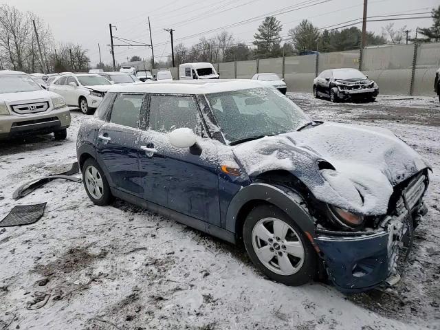 2017 MINI Cooper - Image 10