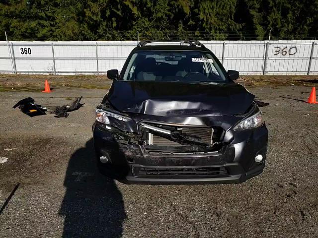 2019 Subaru XV - Image 12