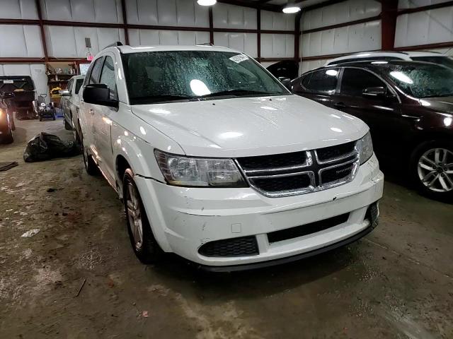 2012 Dodge Journey - Image 13