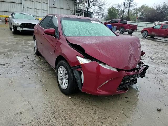 2017 Toyota Camry - Image 11