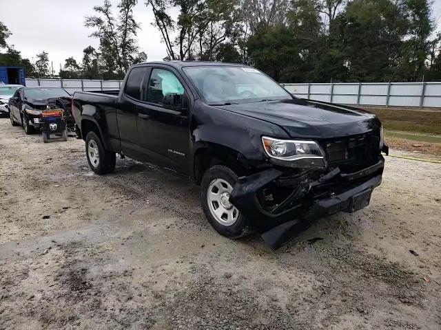2021 Chevrolet Colorado - Image 14