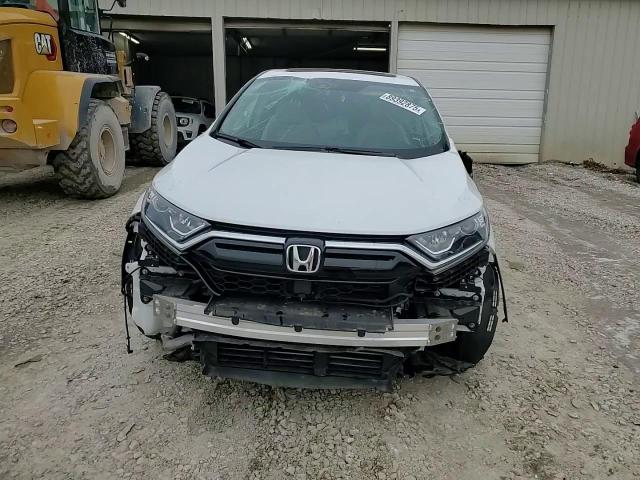 2022 Honda CR-V - Image 15