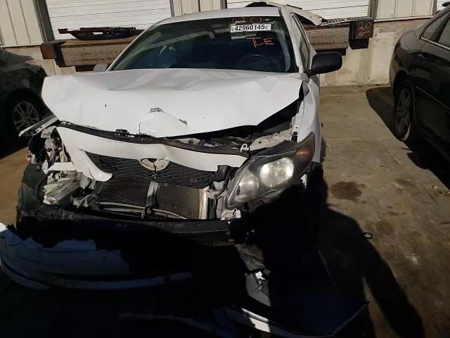 2010 Toyota Corolla - Image 11