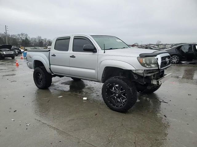 2011 Toyota Tacoma - Image 11