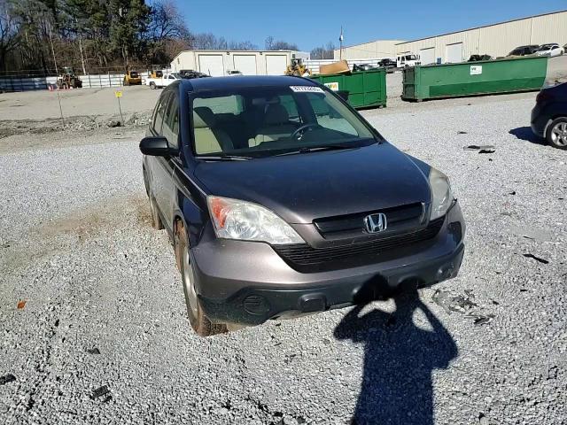 2009 Honda CR-V - Image 11