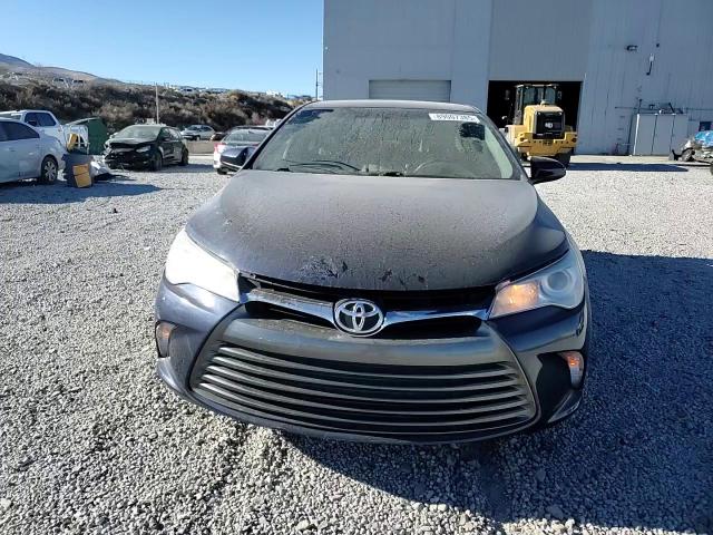 2017 Toyota Camry - Image 11