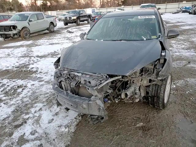 2010 Mazda 3 - Image 10
