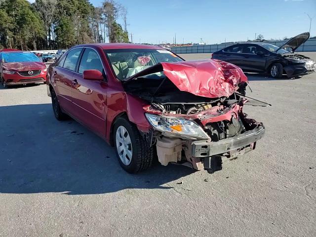 2011 Toyota Camry - Image 10