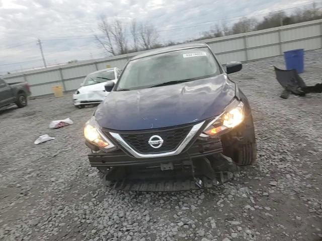 2019 Nissan Sentra - Image 11