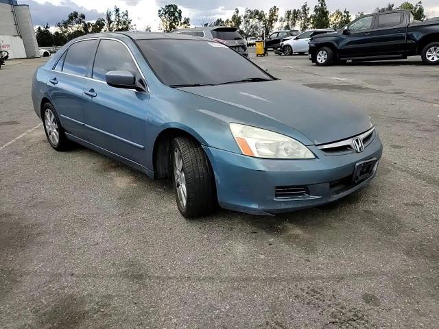 2007 Honda Accord - Image 10