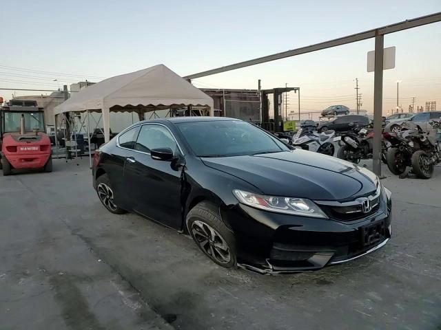 2016 Honda Accord - Image 10