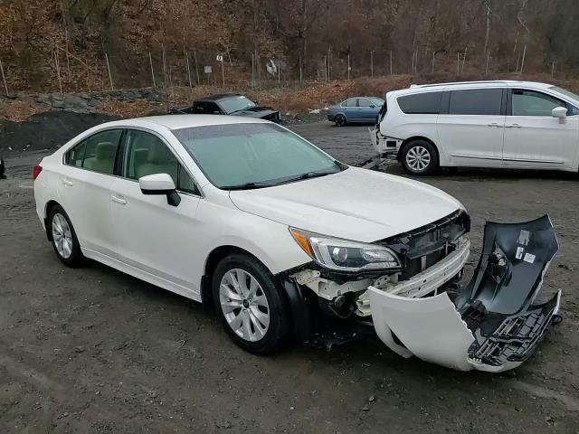 2015 Subaru Legacy - Image 13