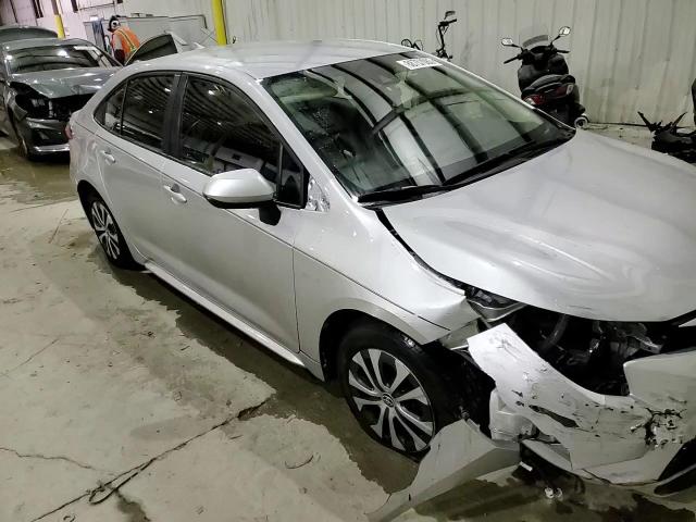 2022 Toyota Corolla - Image 14