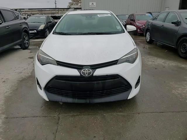2017 Toyota Corolla - Image 13
