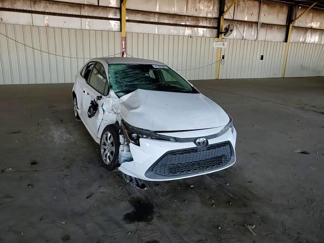 2020 Toyota Corolla - Image 11