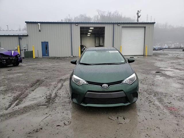 2015 Toyota Corolla - Image 13