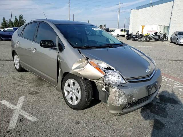 2007 Toyota Prius - Image 11