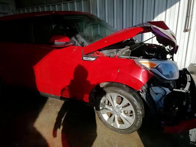 2016 Kia Soul - Image 14