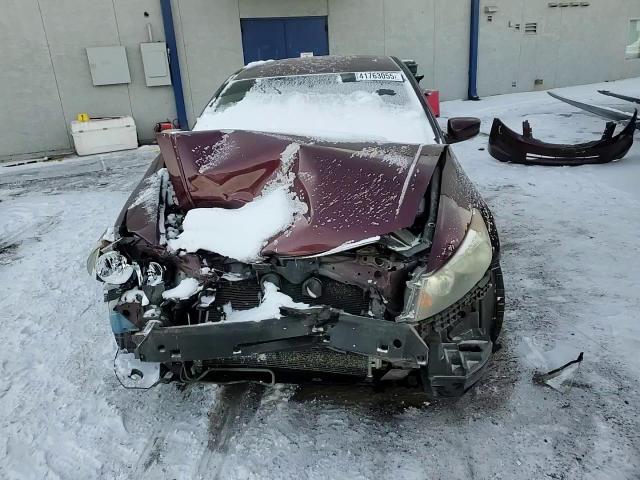 2010 Honda Accord - Image 11