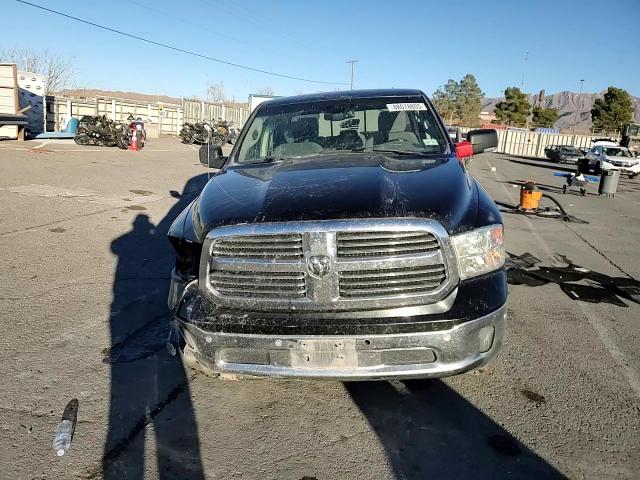 2015 RAM 1500 - Image 11