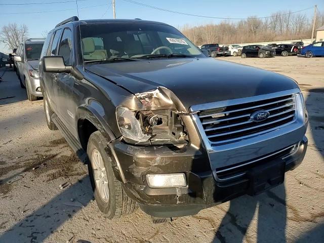 2008 Ford Explorer - Image 14