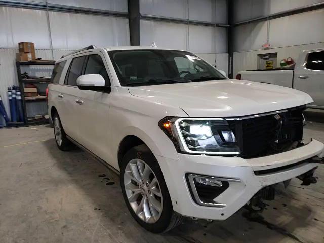 2018 Ford Expedition - Image 12