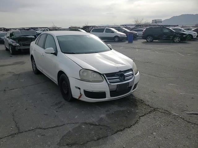 2007 Volkswagen Jetta - Image 11