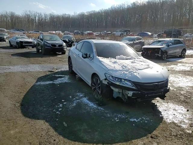 2016 Honda Accord - Image 11