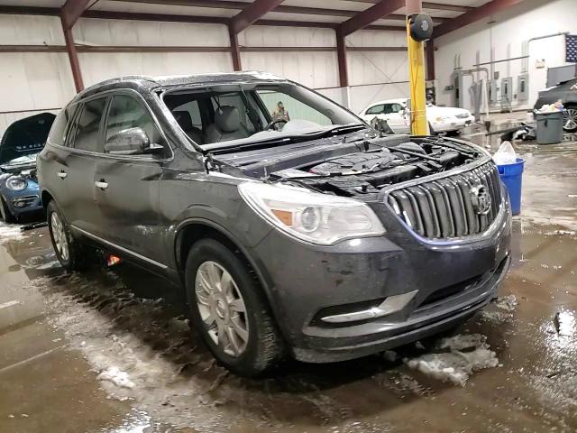 2016 Buick Enclave - Image 15