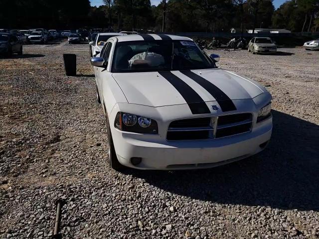2009 Dodge Charger - Image 11