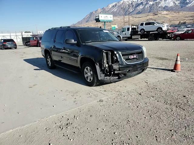 2012 GMC Yukon - Image 12