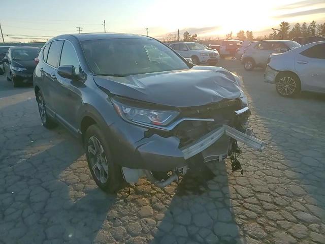 2019 Honda CR-V - Image 11