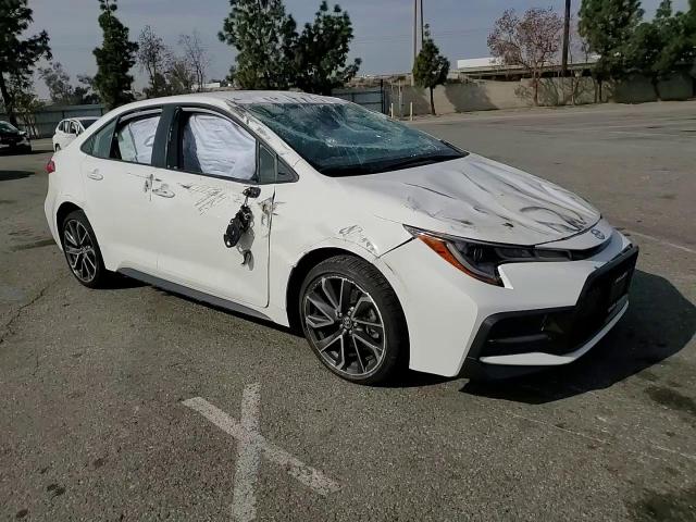 2022 Toyota Corolla - Image 11