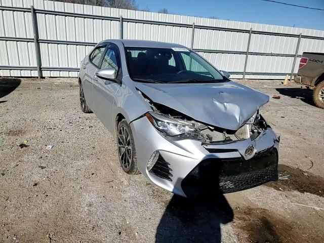 2018 Toyota Corolla - Image 10