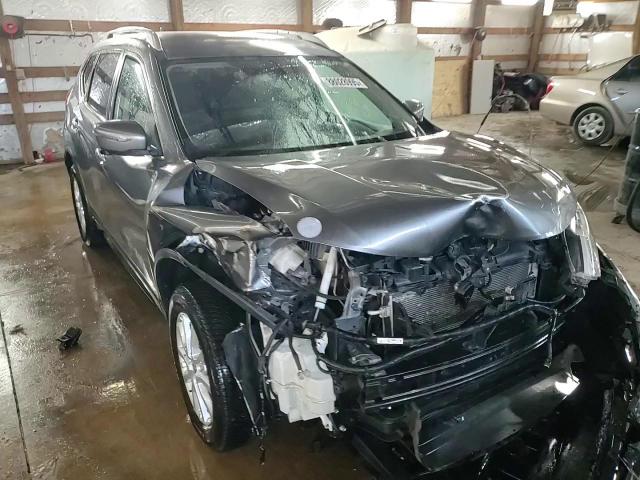 2018 Nissan Rogue - Image 14