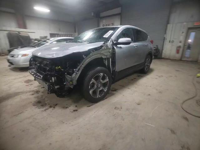 2019 Honda CR-V - Image 13