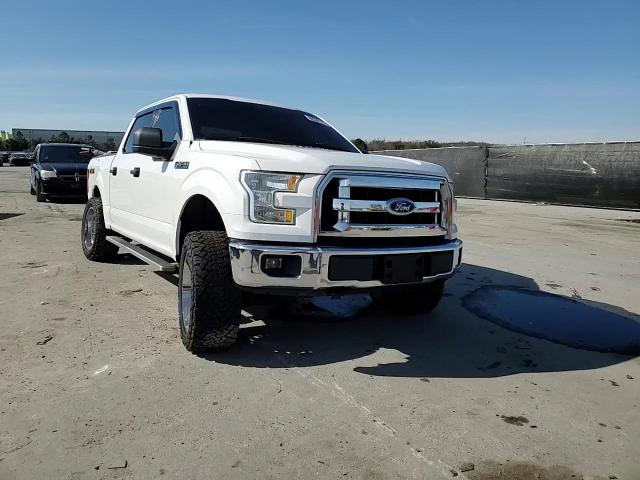 2016 Ford F-150 - Image 14