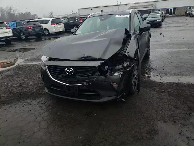 2018 Mazda CX-3 - Image 10