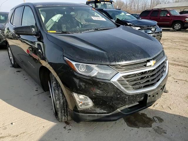 2019 Chevrolet Equinox - Image 14