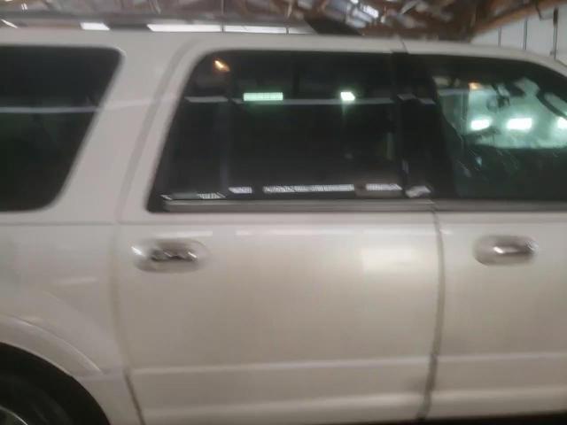 2015 Ford Expedition - Image 14
