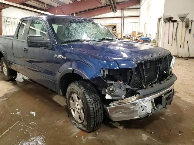 2011 Ford F-150 - Image 11